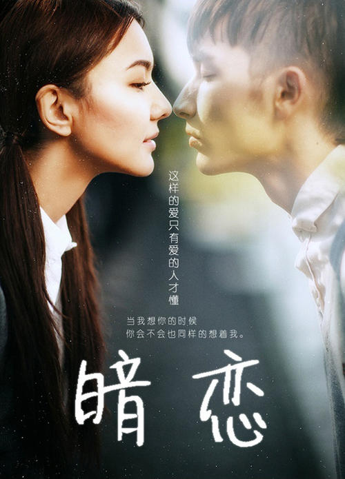 京都府立大学本科毕业证