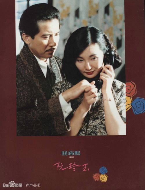 结业证书是学历证书吗